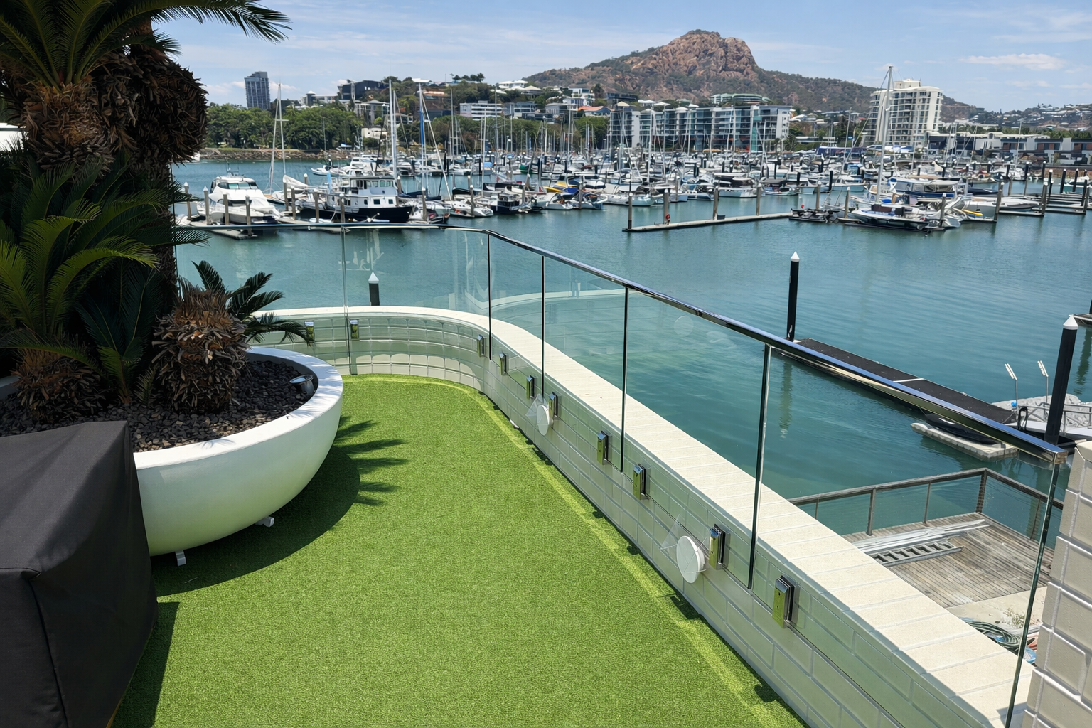 Residential Project 6