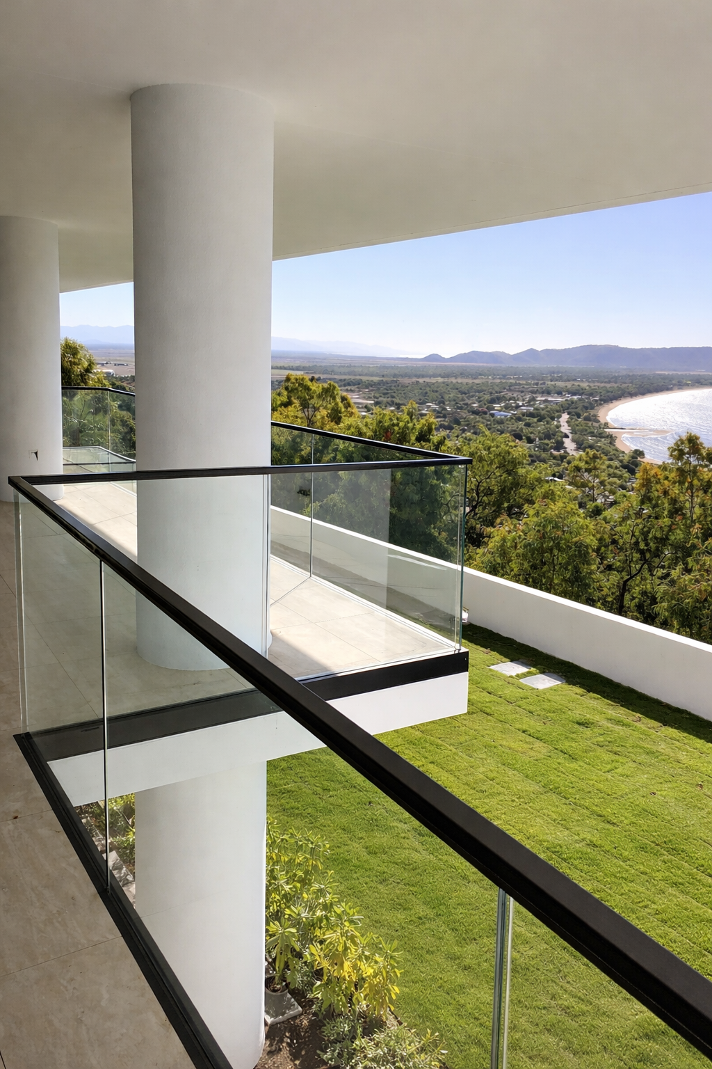 Residential Project 4