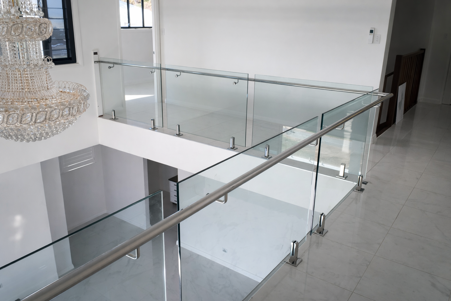 Residential Project 9